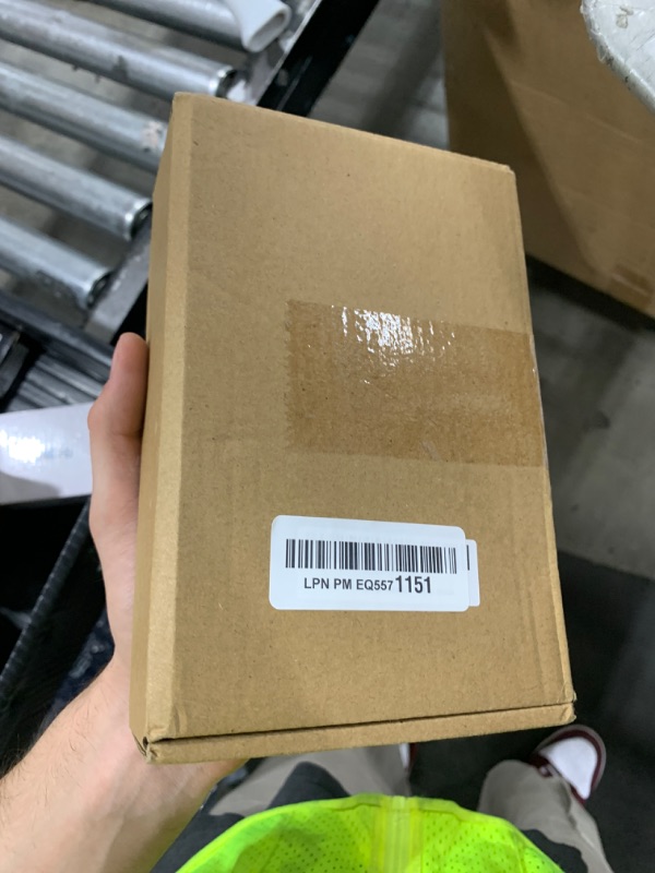 Photo 1 of T48 TL866-3G Programmer Support 31000+ ICS for EPROM/MCU/SPI/Nor/NAND Flash/EMMC/IC Tester/ TL866CS TL866II Plus Replacement with 9 Adapter(T48 Programmer Host+ 9 Adapter)