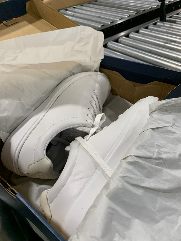 Photo 1 of COLE HAAN GC TRAVELER SNEAKER 