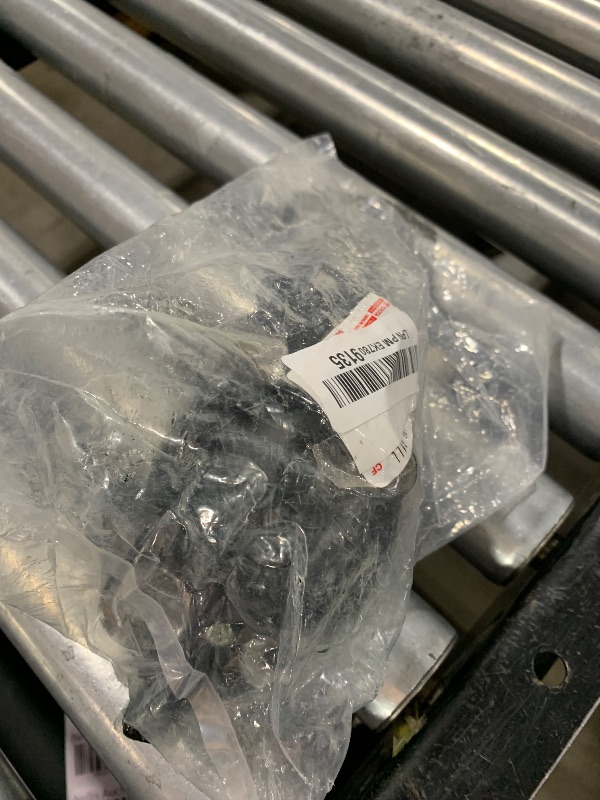 Photo 1 of Genuine Toyota Parts - Joint Assy, Lwr Ball (43330-39825)