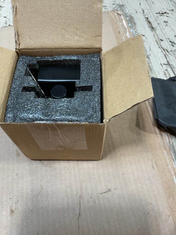 Photo 1 of 1-7/8", 2" Trailer Lock, Trailer Hitch Locks with Combination Lock