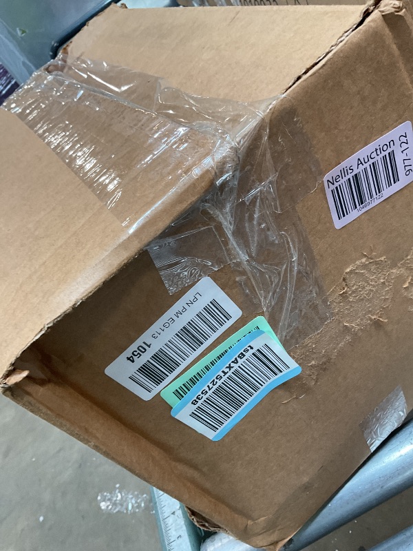 View 2 of ** selling the part, pictured as partial setRough Country 3.5" Lift Kit for 2011-2019 Chevy/GMC 2500/3500 2WD/4WD - 95730RED