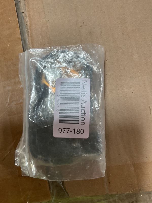 Photo 1 of A-Premium TPS Throttle Position Sensor for Chevrolet, Buick, Saturn, Pontiac