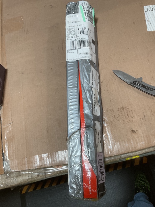 Photo 1 of A-Premium Liftgate Rear Hatch Shocks Struts Lift Supports Gas Springs Prop