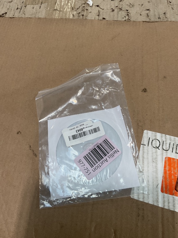 Photo 1 of ***no cable, just the software***Dezanyc K+DCAN OBD2 Cable with FT232RL for E-Series Vehicles