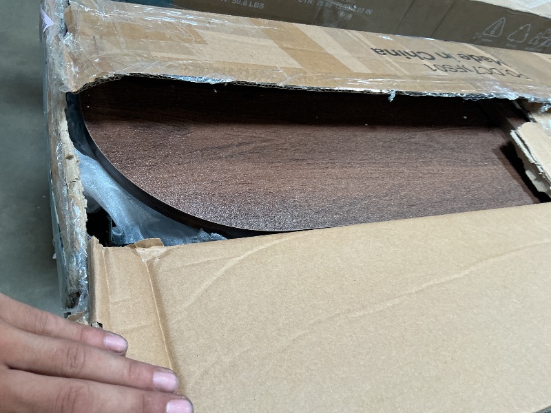 Photo 1 of ***WOOD SCRAP***