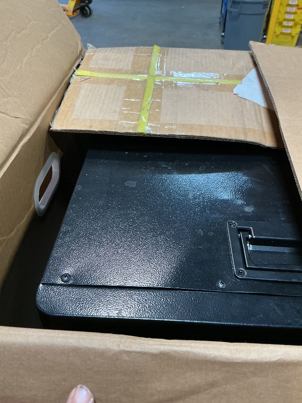 Photo 1 of 1HP Cold Plunge Chiller for Cold Therapy, WiFi Smart & Cools to 37°F