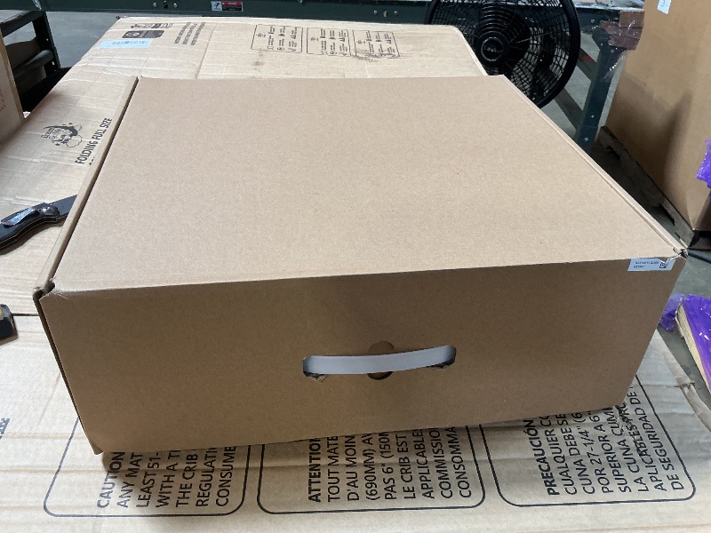 Photo 1 of ***USED***DREAME Matrix10 Ultra Robot Vacuum and Mop, Multi-Mop Switching, 3.14inch Obstacle Clearing, 30,000Pa Suction, Self Empty&Refill, Self-Cleaning, 100% Detangling, 240+ Obstacle Avoidance, Voice Control