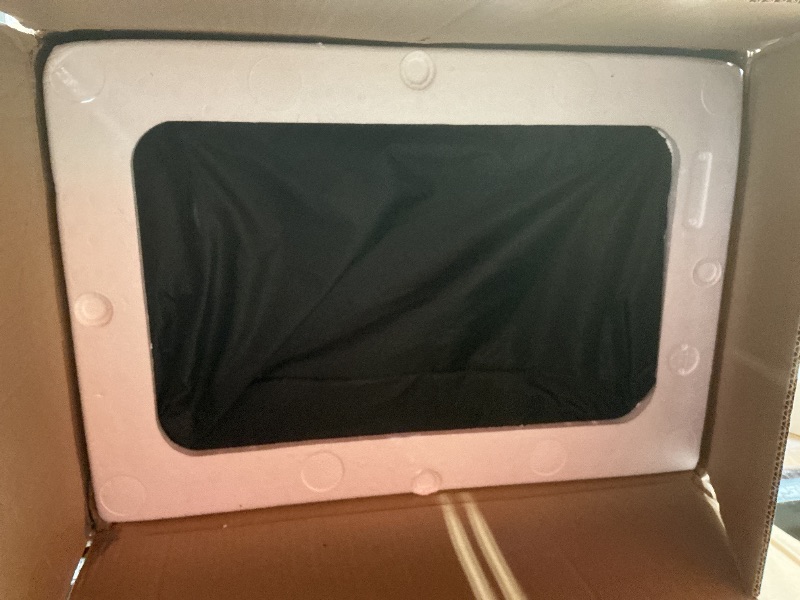 Photo 1 of **POSSIBLY FOR PARTS / UNTESTED*** YougetTech 37" Portable Swamp Cooler, 3000CFM