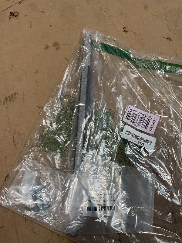 Photo 1 of ****ONLY 1**** Euplokeer Rear Back Glass Window Strut Shock for 1997-2001 Honda CR-V CRV