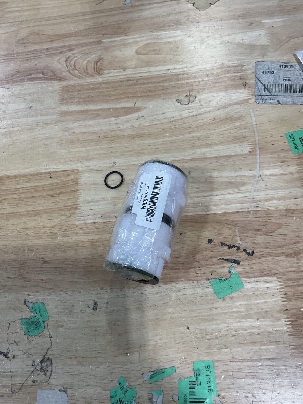 Photo 1 of 2Pcs 1.5’to 1.5’ Pool Hose Adapter, Pool Hose Connector Coupling Above Ground Pool Hose Adapter Compatible with Intex, Garden Hose Extender with 2 Rings Gaskets for 1.5 Inch Above Ground Pool Hose