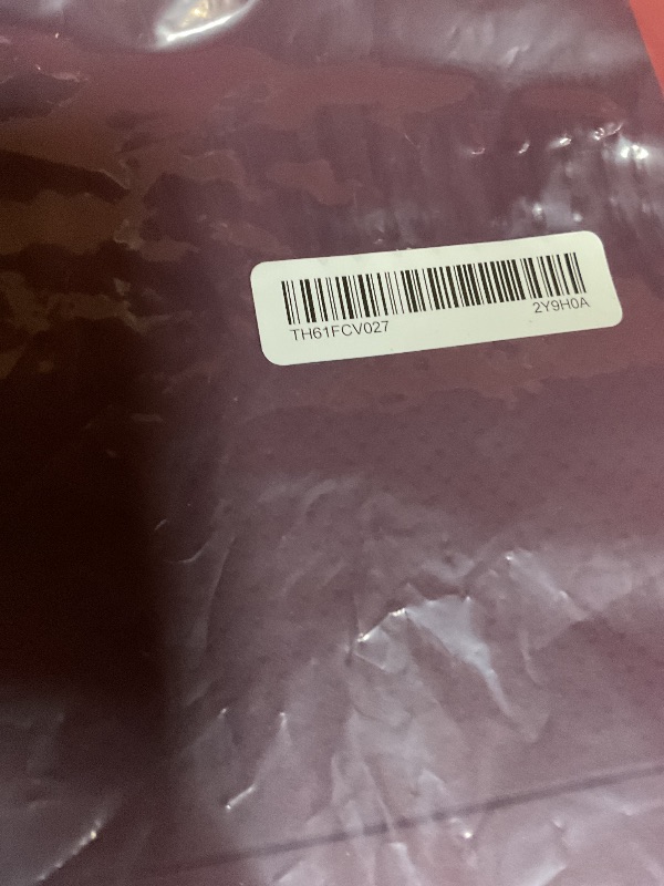 Photo 1 of ** two boxes **HP DesignJet T850 Large Format Wireless Plotter Printer - 36" w Security Features