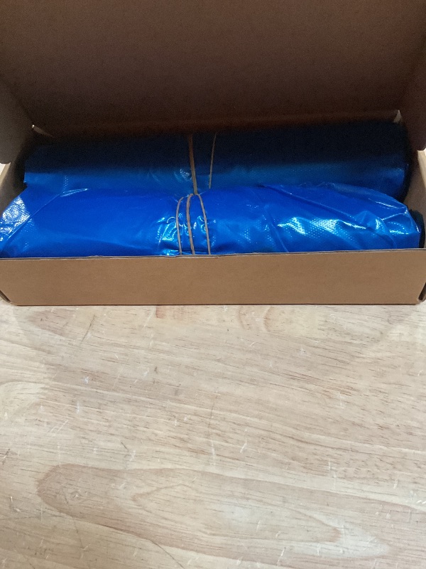 Photo 1 of 10 Pairs Disposable Waterproof Shoe Covers for Rain - Plastic Rain Shoe Covers - Non-Slip Indoor Outdoor Rain Cover for Shoes,Plastic Overshoes for Men Women -Water Proof Boot Protector – Blue-L