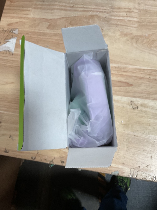 Photo 1 of Acer Kids Over-Ear Headphones