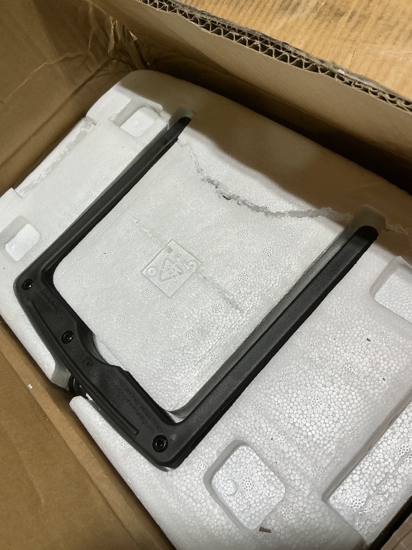 Photo 1 of ** two boxes**PowerBlock Elite EXP Adjustable Dumbbells, Sold in Pairs, Stage 1, 5-50 lb.