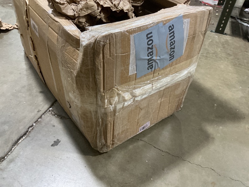 Photo 1 of ** dirt **Portable air conditioner