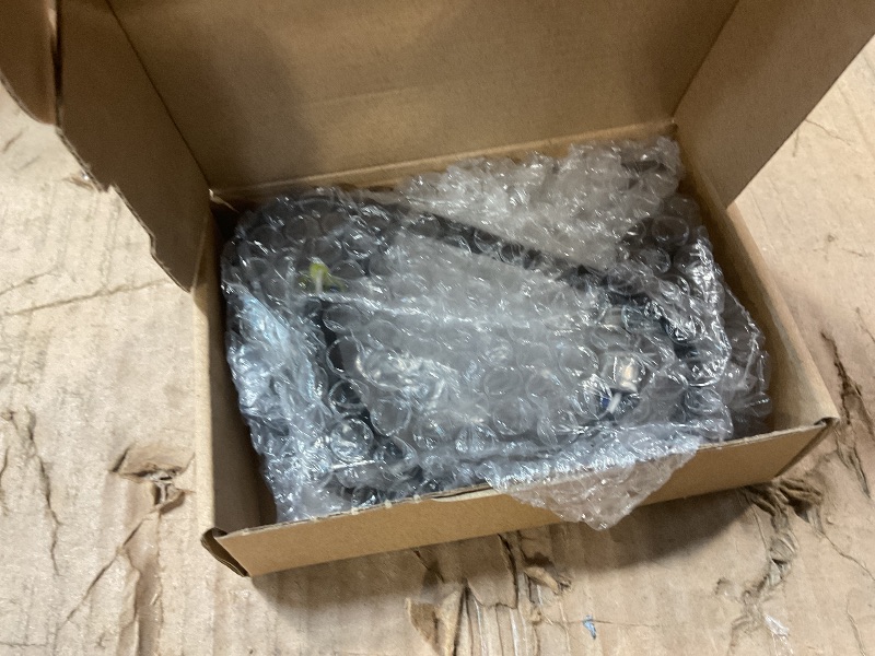 Photo 1 of 2Pcs Upstream and Downstream Oxygen O2 Sensor for Subaru Outback 2013-2019, Forester 2013-2020, Legacy 2013-2019, Impreza 2012-2020, XV Crosstrek 2013-2015, 2.0L 2.5L OE#250-54084 & 250-24487