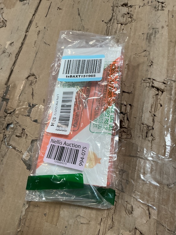 Photo 1 of 2+2 Packs for iPhone 17 Pro Max Screen Protector,with Camera Lens Protector