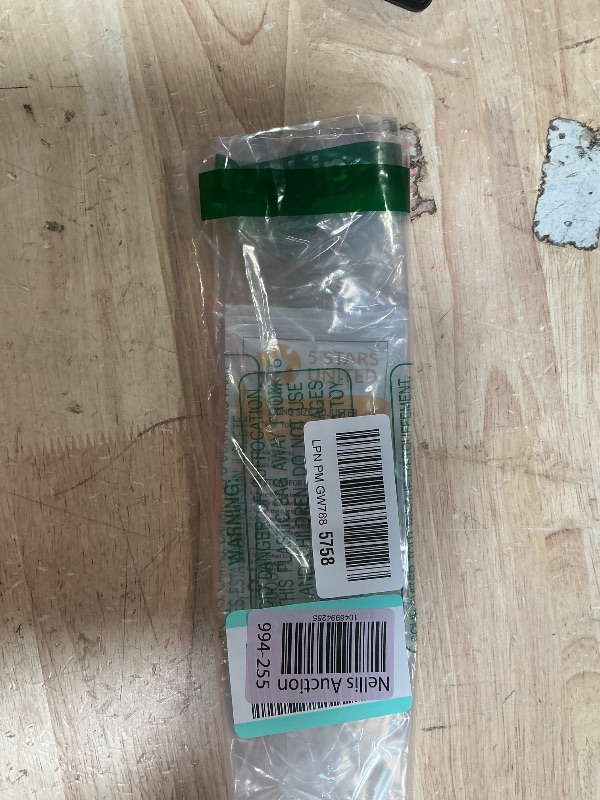 Photo 1 of 5 STARS UNITED Ring Sizer Adjuster for Loose Rings