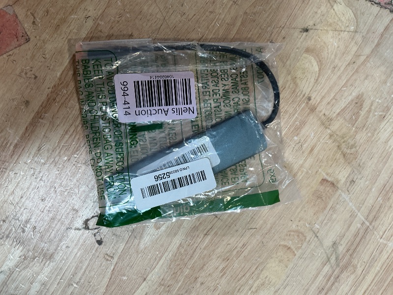 Photo 1 of Acer 7-in-1 USB-C Hub