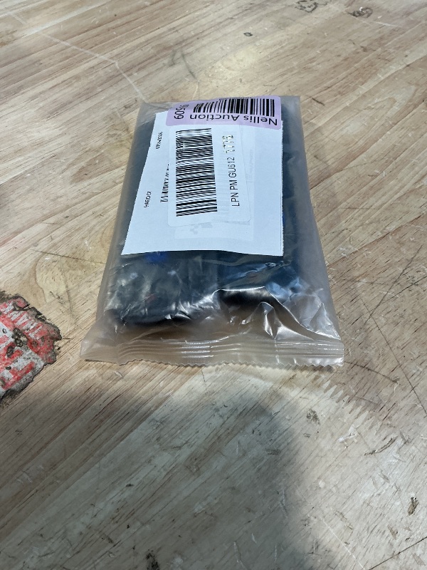 Photo 1 of (2 Pack) Acoyer Replacement Remote Control for Roku TV