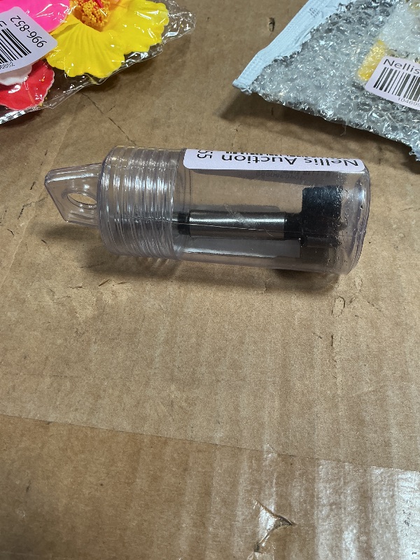 Photo 1 of ***USED***Boxonly 32mm Forstner Drill Bit