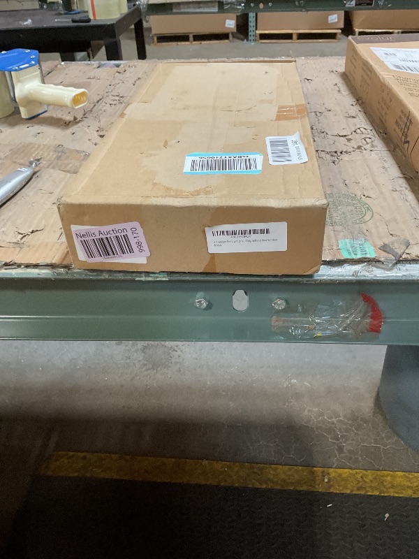 Photo 1 of A-Premium Manual Window Regulator Front Driver Side for Toyota 4Runner/Pickup
