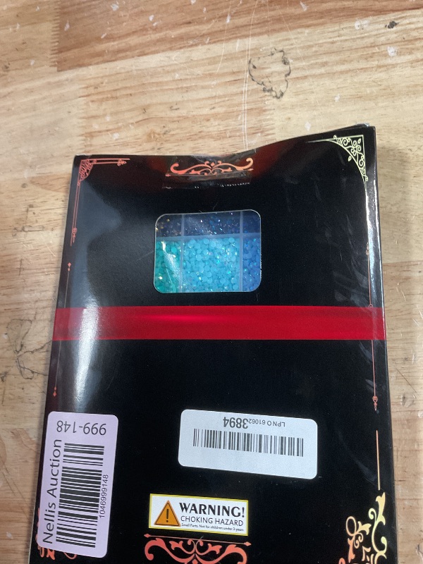 Photo 1 of 34000Pcs Resin Jelly Rhinestones for Bedazzling, Multicolor 3mm Flatback Gems for Diamond Art, Bedazzler Kit with 3Pcs 10ml B7000 Jewelry Glue for Bedazzle Thing Crafting Book Nail Art