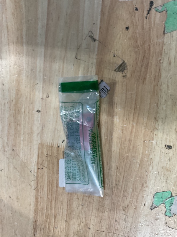 Photo 1 of Simon Tools Magnetic Bit Holder for Milwaukee M12 Fuel Gen3