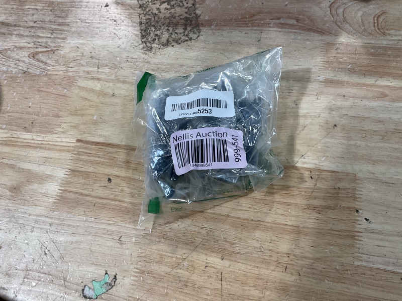 Photo 1 of KishYa 4 Pcs Post Coupling Connector for Steel Shelving Post