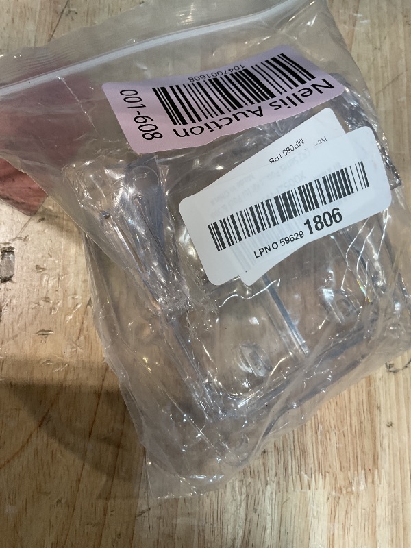 Photo 1 of 0801?20H?RK CR2 Series Pool Check Valve Replacement Kit Fit Magic Plastics Corrosion Resistant Valve Repair Kit- Gasket, Spring, O-Ring & Lid, Professional Magic Kit for Pool & Spa