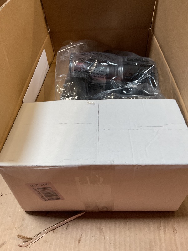 Photo 1 of ***USED/DIRTY***POSSIABLE JUST FOR PARTS*** Zyxrona Cordless Vacuum Cleaner, 450W 40Kpa Stick Vacuum with Powerful Suction, 50Mins Vacuum Cleaners for Home, Anti-Tangle Brush, 8 in 1 Lightweight Vacuum for Hard Wood Floor Carpet Pet Hair