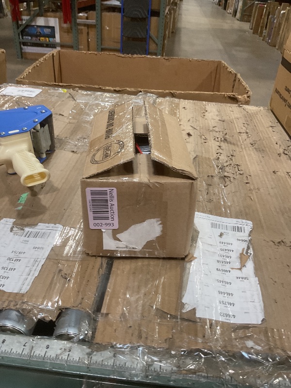 Photo 1 of 12V RV Water Pump 4008-101-A65/E65 | 3.0 GPM - 55 PSI | Camper RV Water Pump | Self-Priming & Quiet Diaphragm Pump | Thermal Protection & Dry Run Safe (Upgrade 4008-101-A65/E65)