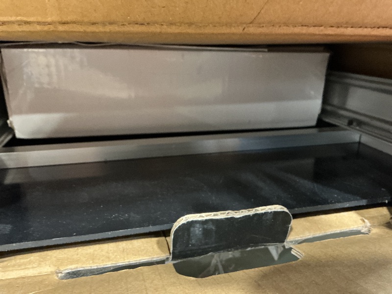 View 3 of 17mm Pro Heavy Duty Laminate | Vinyl Floor Cutter, Full Cut 13" Engineer wood, Laminate, LVP/T, VCT, SPC, LSPC, VSPC, ABC, WPC; Superstrong| Top Quality| Best Tool
