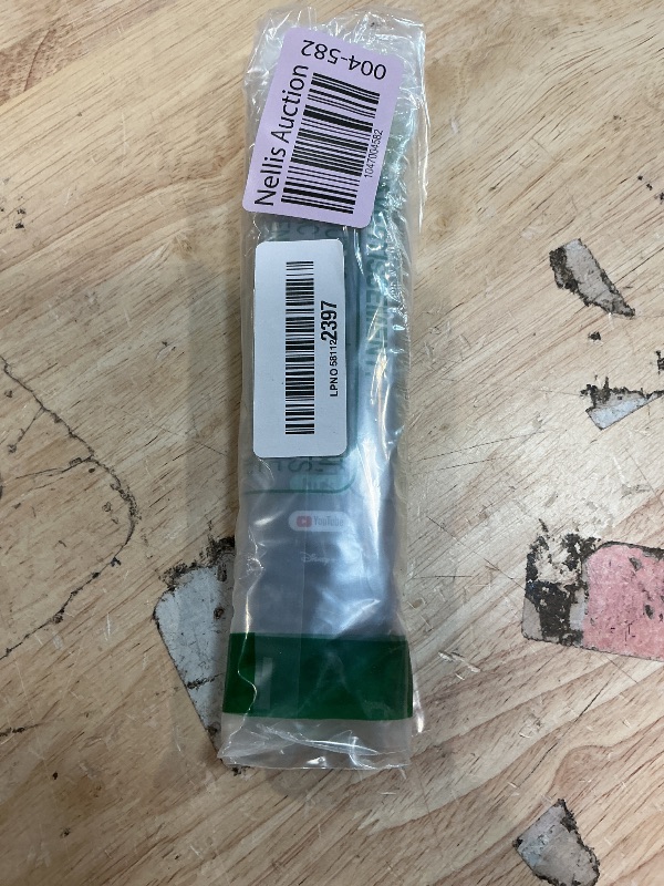 Photo 1 of (2 Pack) Acoyer Replacement Remote Control for Roku TV