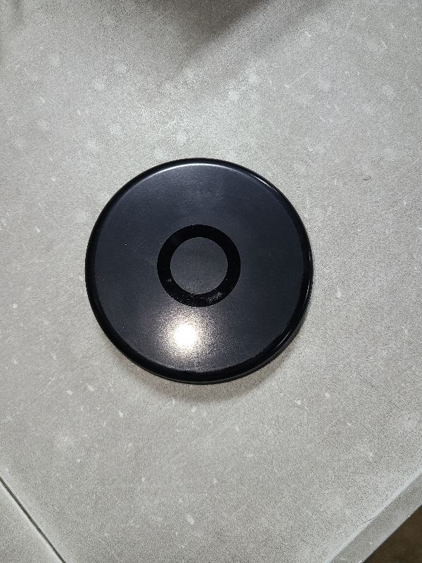 Photo 1 of Urth 72mm Infrared (R72) Lens Filter (Plus+) — 720nm Spectrum IR Photography for Digital DSLR & SLR Camera Lens