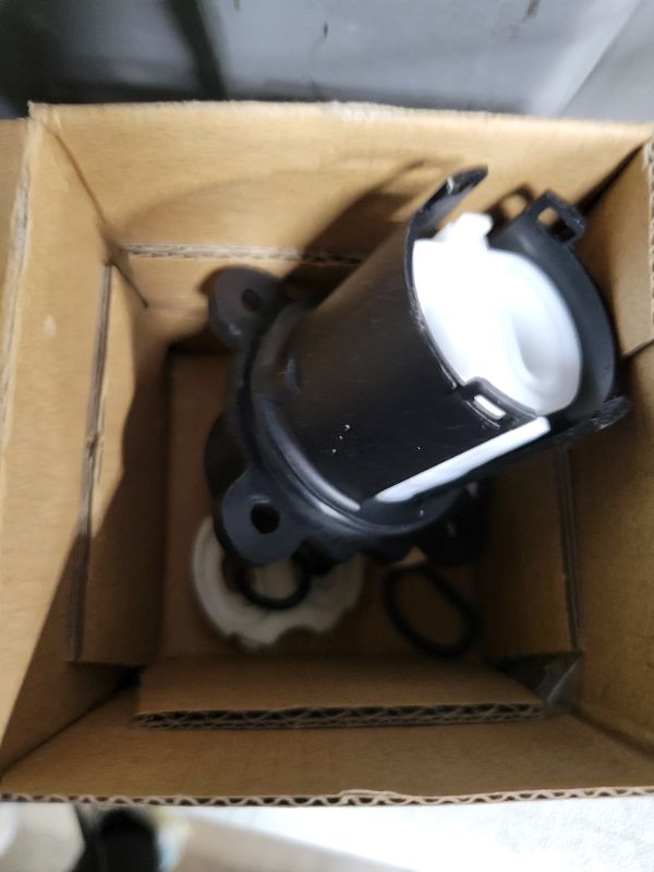 Photo 1 of 9740420 Pressure Balanced Valve Cartridge Replacement Sub Assembly for Pfister Legacy Version 0X8 Series Deep Casting Valve