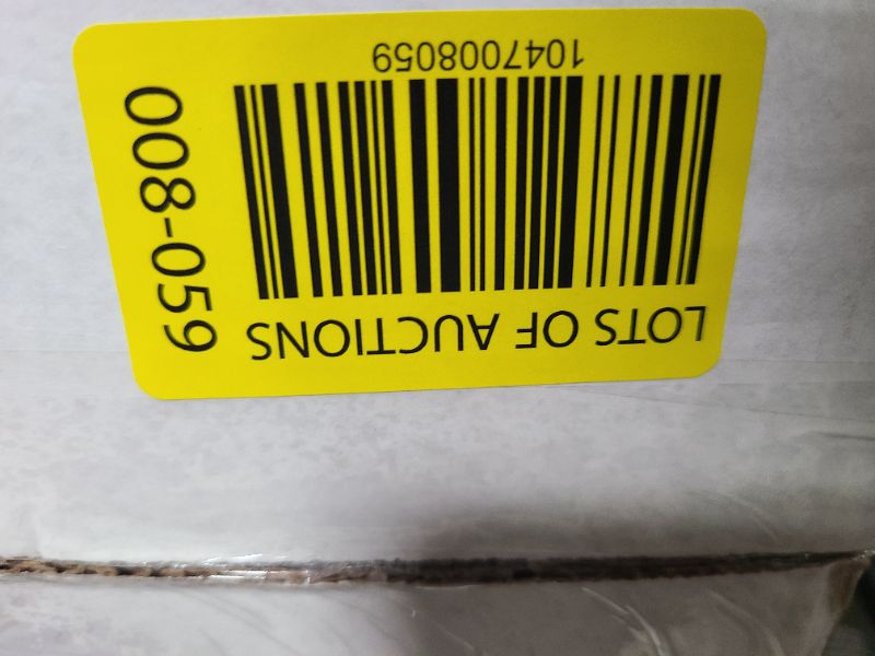 Photo 1 of Bell+Howell Bionic Flood Light ASON TV, Solar Lights Outdoor Waterproof- 50% Brighter 108 COB-LED's w/Motion Sensor 180° Swivel, Adjustable Panels for Garden, Lawn and Patio As Seen On TV (Black)