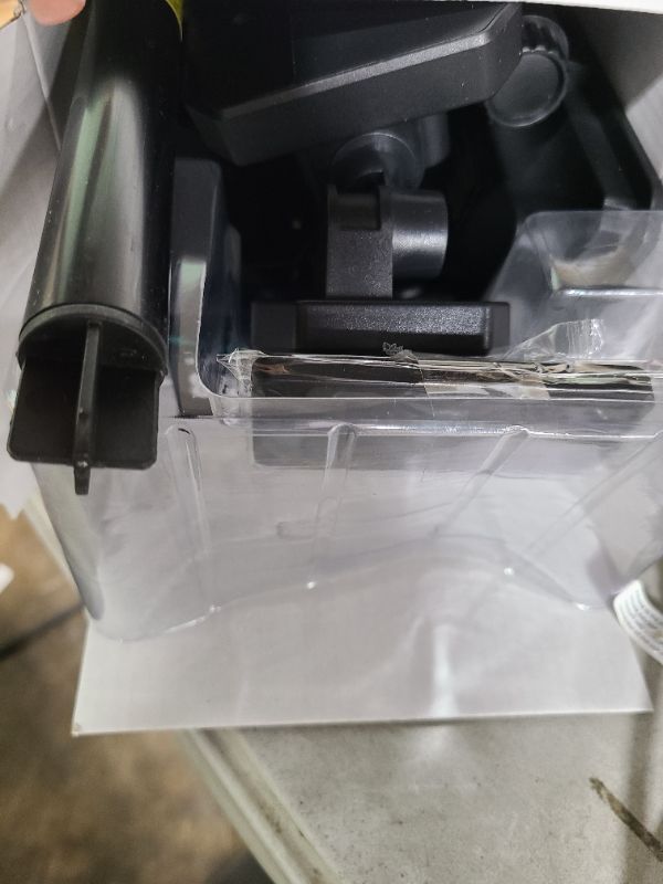 Photo 1 of Bell+Howell Bionic Flood Light ASON TV, Solar Lights Outdoor Waterproof- 50% Brighter 108 COB-LED's w/Motion Sensor 180° Swivel, Adjustable Panels for Garden, Lawn and Patio As Seen On TV (Black)