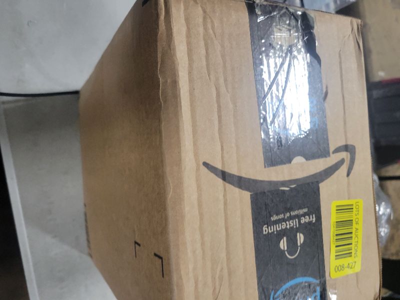 Photo 1 of YaeCCC 3000VA Voltage Transformer Power Converter 110V/220V Converter AC-AC 3000VA