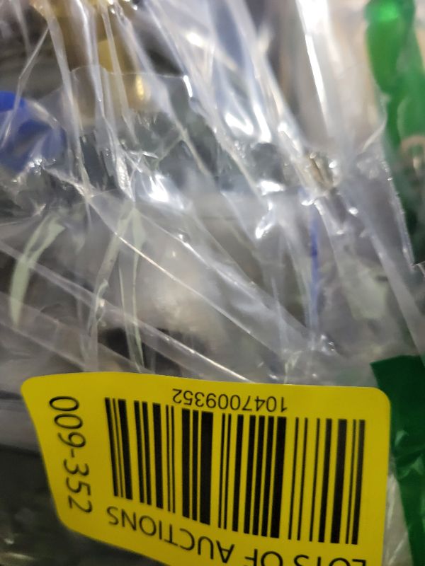 Photo 1 of Torque R955079 Air Dryer with Coalescing Cartridge Compatible with Meritor Wabco System Saver Volvo 1200P SS1200P SS1200P Series (Replaces Meritor R955300, 955300, 955079, Haldex 955079CX) (TR955079)