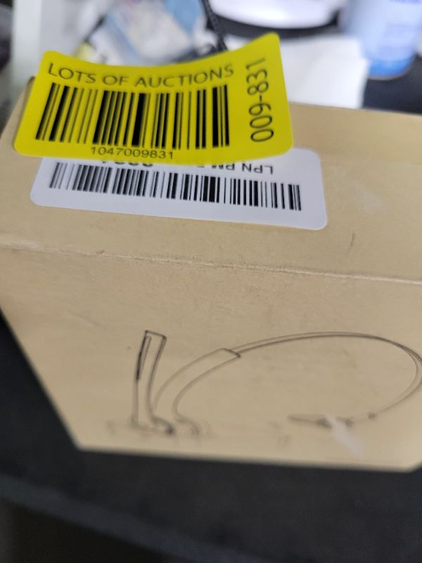 Photo 1 of Trucker Bluetooth Angteela Headset with Microphone, Wireless Cell Phone Headset with Noise Canceling Mic Charging Base Mute Function for Home Office Call Center Skype