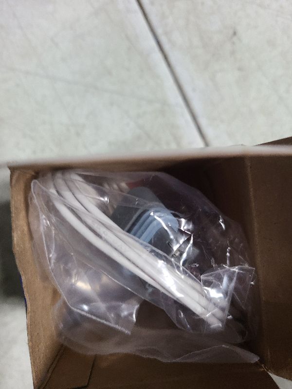 Photo 1 of ACDelco Gold PT2368 (88862287) Multi-Purpose Pigtail