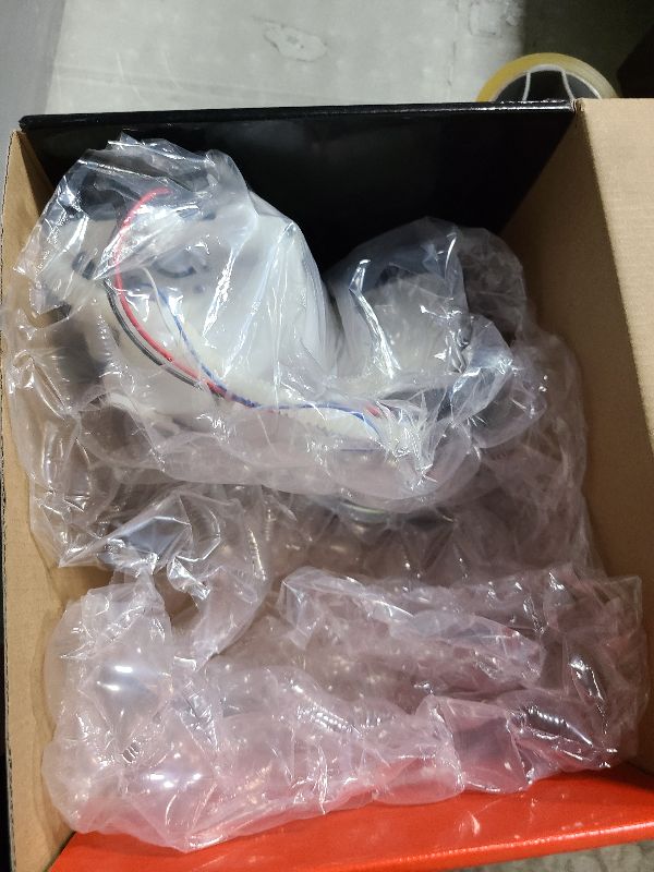 Photo 1 of A-Premium Electric Fuel Pump Module Assembly with Sending Unit Compatible with Ford Escape & Mercury Mariner 2005-2006 2.3L 3.0L, Gas, with 2 Tubes