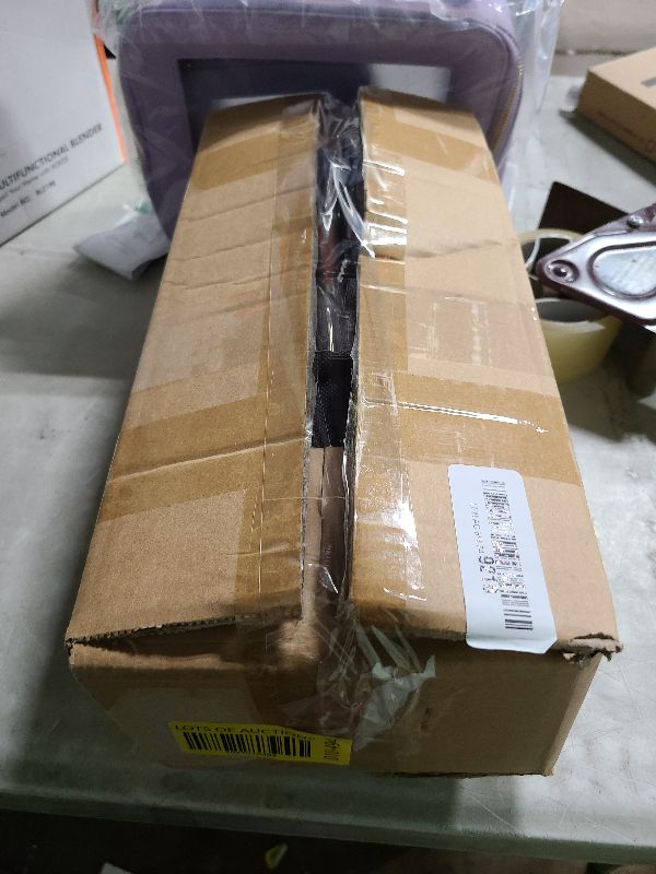 Photo 1 of Universal Clip on Towing Mirrors Extensions for Towing, 360 Degree Adjustable Rotation Side Mirror Extenders for Towing, Convex Rearview Mirror, Tow Mirrors for Car Truck Trailer RV SUV, 2 Pack