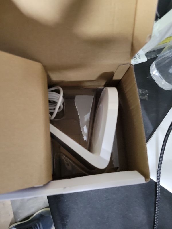 Photo 1 of 3 in 1 Charging Station for Apple Devices,Mag-Safe Charger Stand Fast Charging,Wireless Charger for iPhone 16/15/14/13/12 Series,& AirPods,& iWatch(USB-C Charger Included)