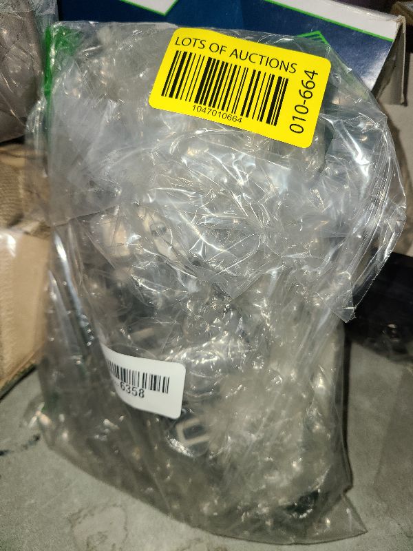 Photo 1 of A-Premium Door Latch Lock Actuator Compatible with Mercedes-Benz W212 Series E350 E550 E63 AMG, 2010-2011, Rear Left Driver Side, Replace# 2047304135