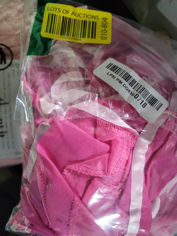 Photo 1 of WYB Girls Costume Dress Halloween Cosplay Dress Dress Up for 4-10 Years Kids Outfits (4-5Y)