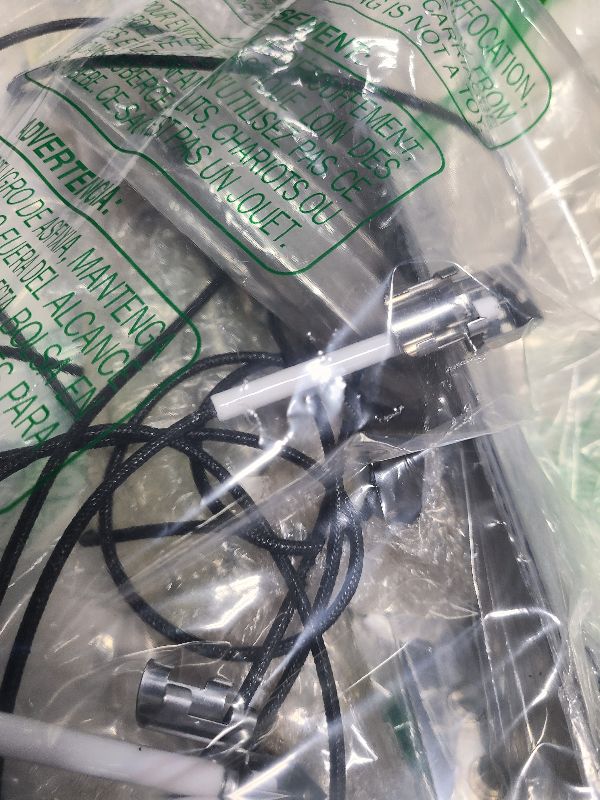 Photo 1 of Adviace Repair Kit for Charbroil 463371116 463371316 463370719 463371719 463274016 463336016 463280019 463371319 463371716 463371116p1 463370919 463371119 463274019 Grill Parts