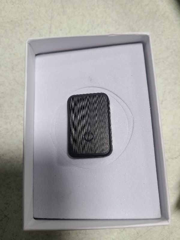 Photo 1 of 2025 New Model GPS Tracker for cat,No Subscription Required/No Monthly Fee