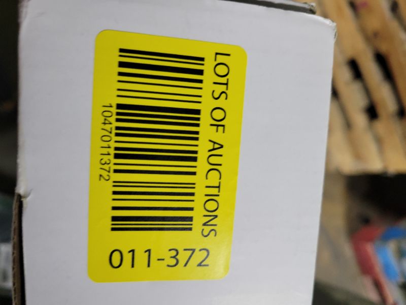 Photo 1 of NATURE'S SOURCE Corner Floating Shelves with Invisible Brackets, Corner Shelves Wall Mounted Set of 3, Bedroom Bathroom Kitchen Living Room Office- Modern Style 17" x 6" (White)